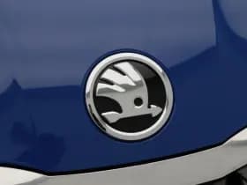 Skoda Octavia Combi 1.4 TSi iV 204 Pk PHEV Business Edition thumbnail 12