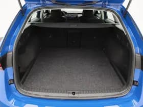 Skoda Octavia Combi 1.4 TSi iV 204 Pk PHEV Business Edition thumbnail 17