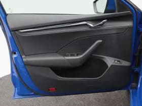 Skoda Octavia Combi 1.4 TSi iV 204 Pk PHEV Business Edition thumbnail 18