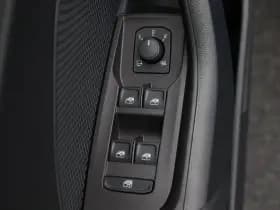 Skoda Octavia Combi 1.4 TSi iV 204 Pk PHEV Business Edition thumbnail 19