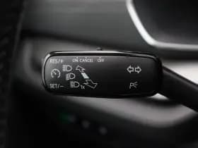 Skoda Octavia Combi 1.4 TSi iV 204 Pk PHEV Business Edition thumbnail 21