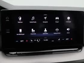 Skoda Octavia Combi 1.4 TSi iV 204 Pk PHEV Business Edition thumbnail 22