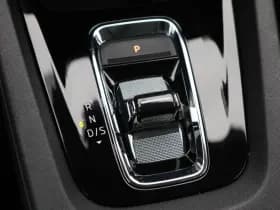 Skoda Octavia Combi 1.4 TSi iV 204 Pk PHEV Business Edition thumbnail 26