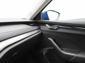 Skoda Octavia Combi 1.4 TSi iV 204 Pk PHEV Business Edition thumbnail 27