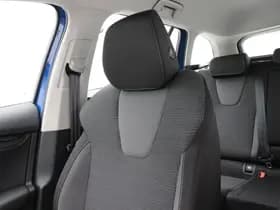 Skoda Octavia Combi 1.4 TSi iV 204 Pk PHEV Business Edition thumbnail 29