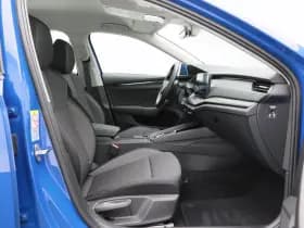 Skoda Octavia Combi 1.4 TSi iV 204 Pk PHEV Business Edition thumbnail 34