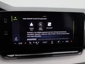 Skoda Octavia Combi 1.4 TSi iV 204 Pk PHEV Business Edition thumbnail 8