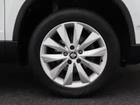 SEAT Ateca 1.5 TSi 150 Pk Automaat Style thumbnail 13