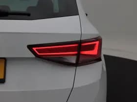 SEAT Ateca 1.5 TSi 150 Pk Automaat Style thumbnail 14