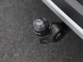 SEAT Ateca 1.5 TSi 150 Pk Automaat Style thumbnail 16