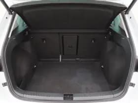 SEAT Ateca 1.5 TSi 150 Pk Automaat Style thumbnail 17