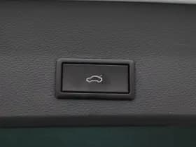 SEAT Ateca 1.5 TSi 150 Pk Automaat Style thumbnail 18