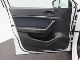 SEAT Ateca 1.5 TSi 150 Pk Automaat Style thumbnail 19