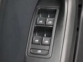 SEAT Ateca 1.5 TSi 150 Pk Automaat Style thumbnail 20