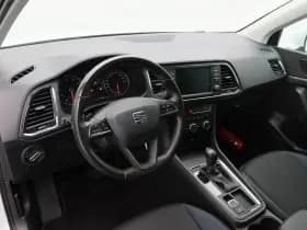 SEAT Ateca 1.5 TSi 150 Pk Automaat Style thumbnail 3