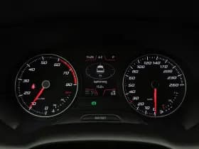 SEAT Ateca 1.5 TSi 150 Pk Automaat Style thumbnail 21