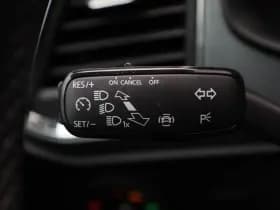 SEAT Ateca 1.5 TSi 150 Pk Automaat Style thumbnail 22