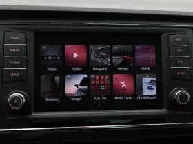 SEAT Ateca 1.5 TSi 150 Pk Automaat Style thumbnail 23