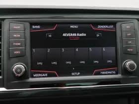 SEAT Ateca 1.5 TSi 150 Pk Automaat Style thumbnail 24