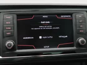 SEAT Ateca 1.5 TSi 150 Pk Automaat Style thumbnail 25