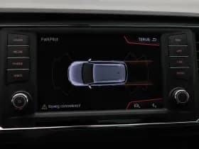 SEAT Ateca 1.5 TSi 150 Pk Automaat Style thumbnail 26