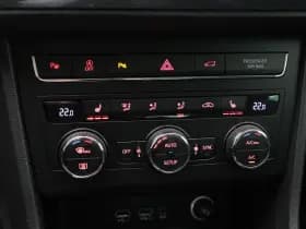 SEAT Ateca 1.5 TSi 150 Pk Automaat Style thumbnail 27