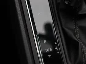 SEAT Ateca 1.5 TSi 150 Pk Automaat Style thumbnail 28