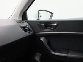 SEAT Ateca 1.5 TSi 150 Pk Automaat Style thumbnail 29