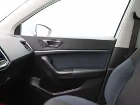 SEAT Ateca 1.5 TSi 150 Pk Automaat Style thumbnail 30