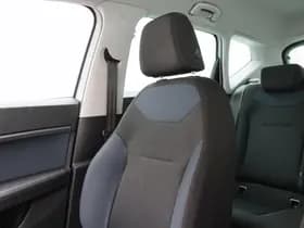 SEAT Ateca 1.5 TSi 150 Pk Automaat Style thumbnail 31