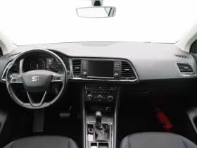 SEAT Ateca 1.5 TSi 150 Pk Automaat Style thumbnail 32