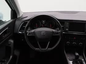 SEAT Ateca 1.5 TSi 150 Pk Automaat Style thumbnail 33