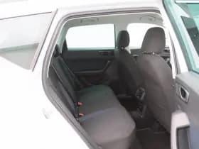 SEAT Ateca 1.5 TSi 150 Pk Automaat Style thumbnail 34