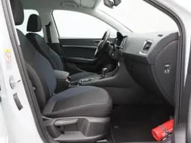 SEAT Ateca 1.5 TSi 150 Pk Automaat Style thumbnail 36