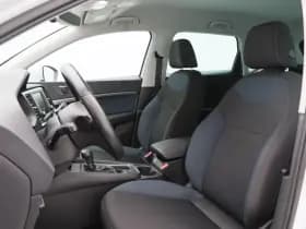 SEAT Ateca 1.5 TSi 150 Pk Automaat Style thumbnail 5