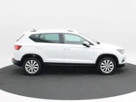 SEAT Ateca 1.5 TSi 150 Pk Automaat Style thumbnail 7