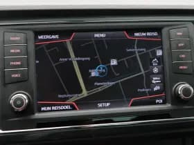 SEAT Ateca 1.5 TSi 150 Pk Automaat Style thumbnail 8