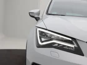 SEAT Ateca 1.5 TSi 150 Pk Automaat Style thumbnail 10