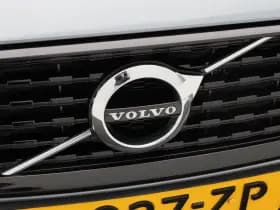 Volvo V60 2.0 B3 R-Design 163 Pk Automaat thumbnail 11