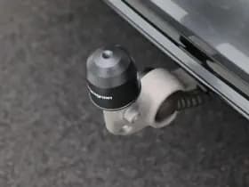 Volvo V60 2.0 B3 R-Design 163 Pk Automaat thumbnail 16