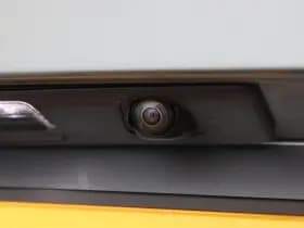 Volvo V60 2.0 B3 R-Design 163 Pk Automaat thumbnail 17