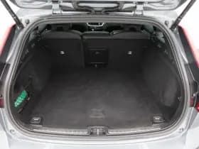 Volvo V60 2.0 B3 R-Design 163 Pk Automaat thumbnail 18