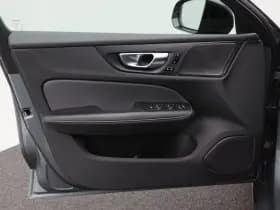 Volvo V60 2.0 B3 R-Design 163 Pk Automaat thumbnail 19