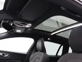 Volvo V60 2.0 B3 R-Design 163 Pk Automaat thumbnail 22