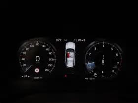 Volvo V60 2.0 B3 R-Design 163 Pk Automaat thumbnail 23