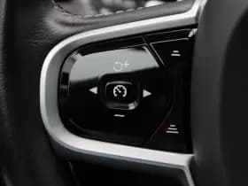 Volvo V60 2.0 B3 R-Design 163 Pk Automaat thumbnail 24