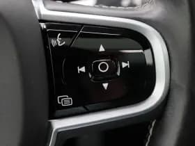 Volvo V60 2.0 B3 R-Design 163 Pk Automaat thumbnail 25