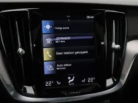 Volvo V60 2.0 B3 R-Design 163 Pk Automaat thumbnail 26