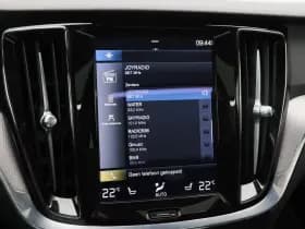 Volvo V60 2.0 B3 R-Design 163 Pk Automaat thumbnail 27