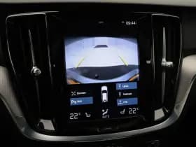 Volvo V60 2.0 B3 R-Design 163 Pk Automaat thumbnail 28